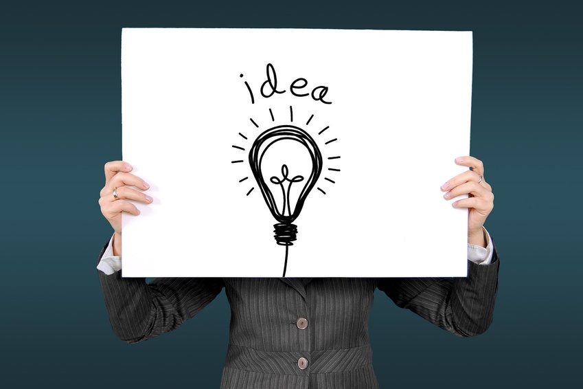 Unlocking Innovation: Leadership, AI, and the Power of a License to Fail