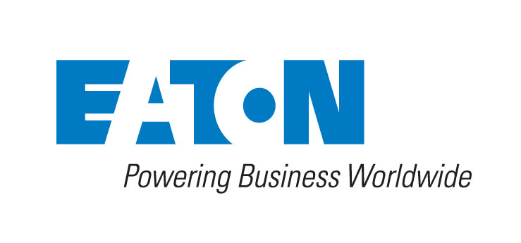 Eaton Named One of 2025 World’s Most Ethical Companies by Ethisphere Eaton Named One of 2025 World’s Most Ethical Companies by Ethisphere