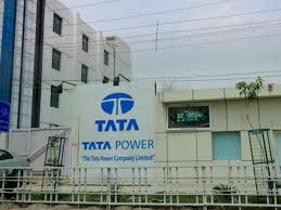 Tata Power And Russia Are Bound By MoU