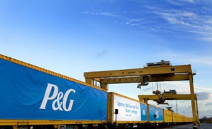 P&G Continues To Touch Lives Through Its Various Social & Environmental Commitments
