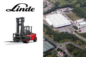 HAV Diagnosis Of Linde Heavy Truck Division’s Worker Comes With Consequences