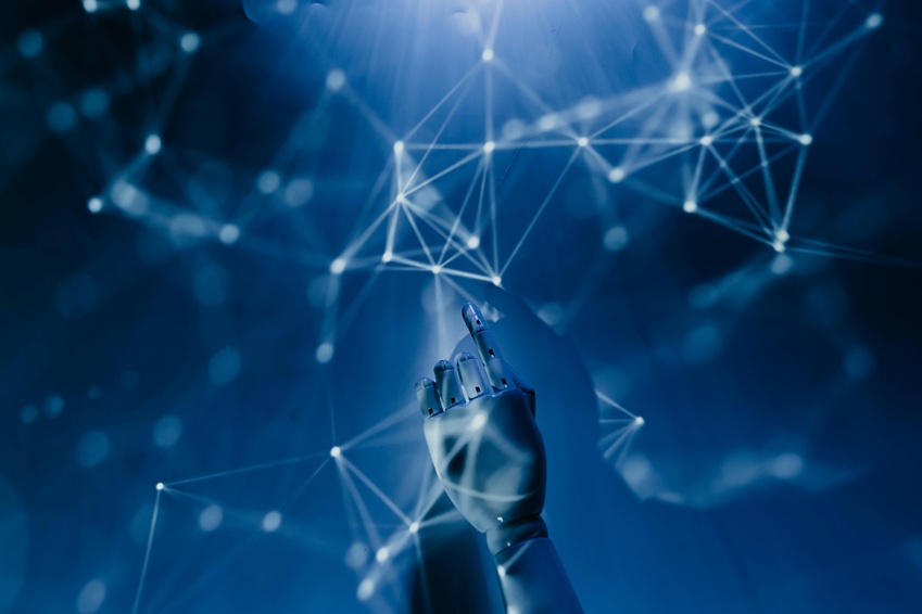 DSU Leads in AI, Quantum Computing & Cybersecurity Education