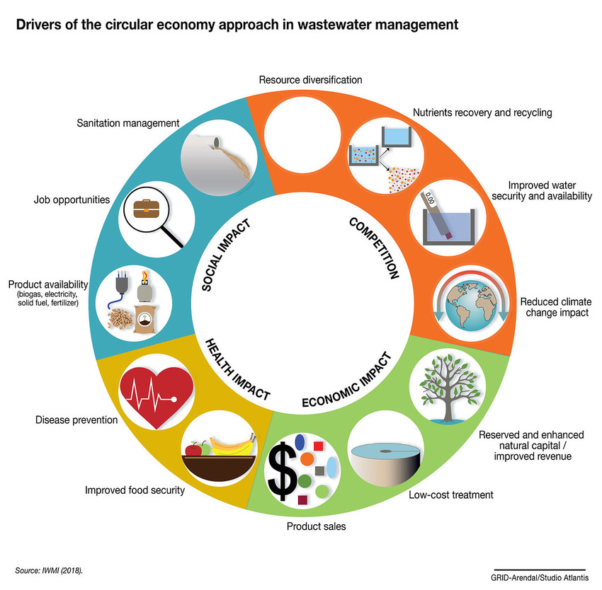 Petaluma’s Reusable Cup Project: A Sustainable Success Story Petaluma’s Reusable Cup Project: A Sustainable Success Story