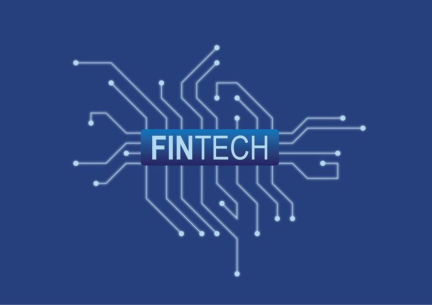 Cisco Capital Named Best Company for Financial Innovation by Monitor Daily 2025