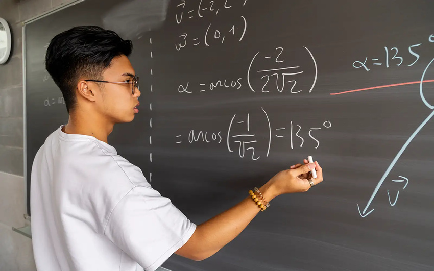 MilliporeSigma's SPARK Program: Empowering Communities & Advancing STEM Education