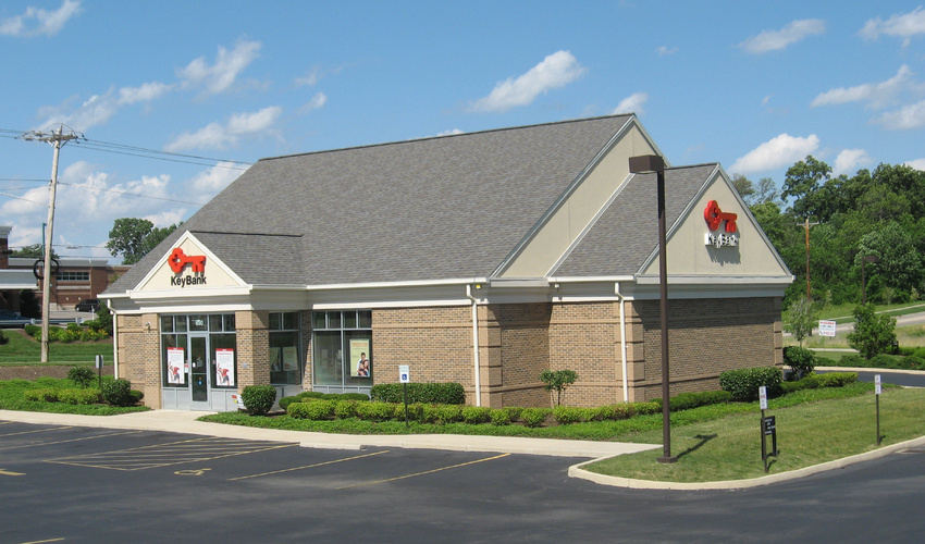 KeyBank Awards $500K Grant to Support Indigenous Businesses and Tribal Economies