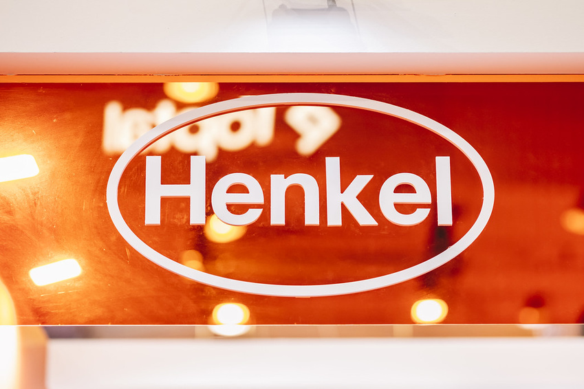 Henkel 2024 Sustainability Report: Climate Action, Recycled Packaging, and Gender Equality Progress