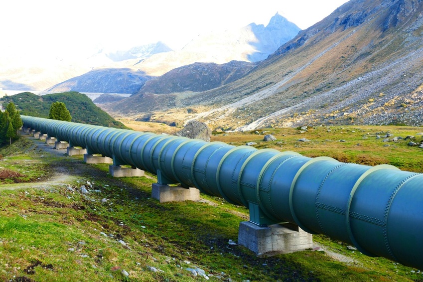 Accelera Boosts Green Hydrogen with New Electrolyzer Plant in Spain
