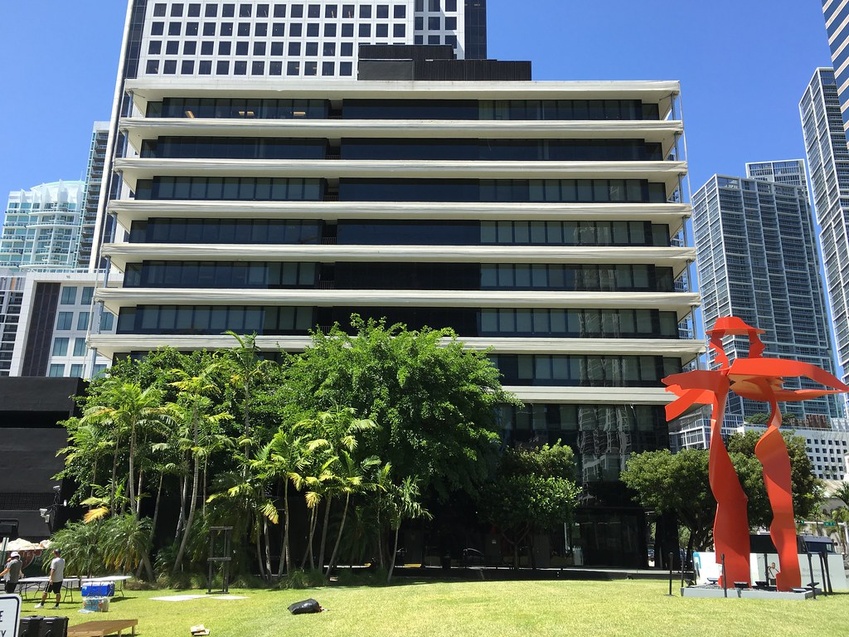 Northern Trust's 2024 Philanthropic Impact: $14M Donations, 120K Volunteer Hours, Global Community Support Northern Trust's 2024 Philanthropic Impact: $14M Donations, 120K Volunteer Hours, Global Community Support