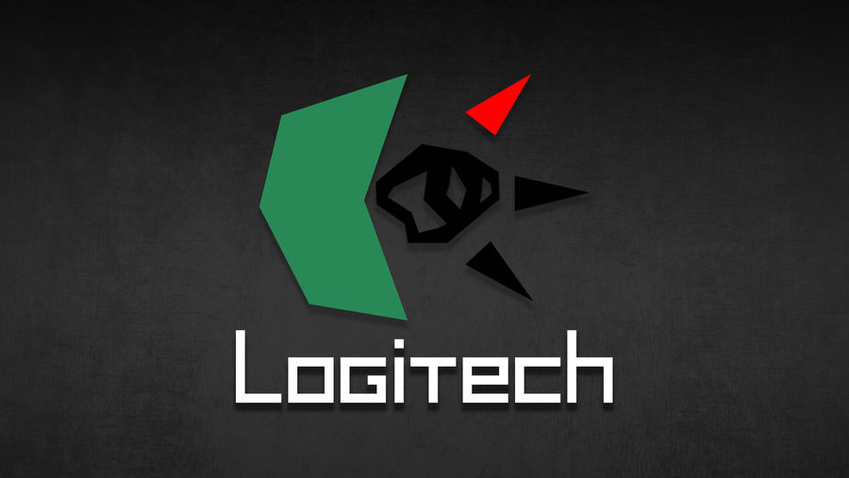 Logitech's Sustainable Packaging: Innovation, Plastic Reduction & Eco-Friendly Design