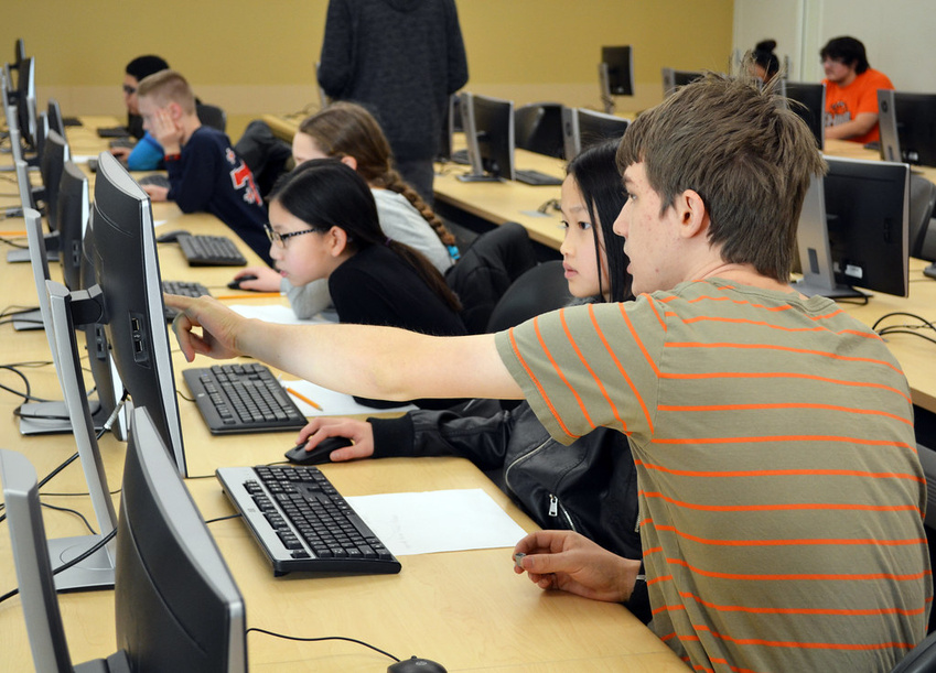 Merck Launches 2025 Curiosity Cube Tour to Inspire Global STEM Education Merck Launches 2025 Curiosity Cube Tour to Inspire Global STEM Education