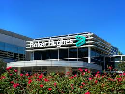 Driving a Sustainable Energy Future: Baker Hughes' Earth Day Impact