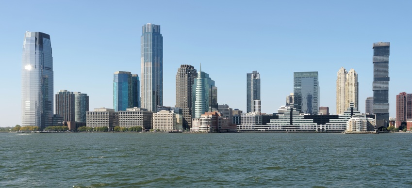 New Jersey Ranks 8th in Energy Efficiency, PSEG Contributes to $640M in Savings