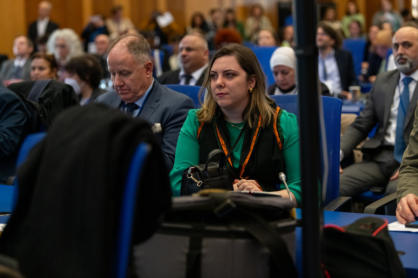 Empowering Accessibility: How AI and Lenovo Are Transforming Assistive Technology Empowering Accessibility: How AI and Lenovo Are Transforming Assistive Technology