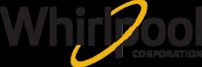 Whirlpool IT Team Empowers High School Girls at MCWT GET-IT Summit