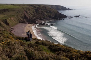 The Marine Conservation Zones Along The English Coast Have Been Extended Up to Fifty