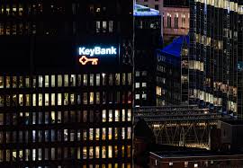 Business Growth Accelerator in Cleveland Empowers Entrepreneurs with TAP & KeyBank Business Growth Accelerator in Cleveland Empowers Entrepreneurs with TAP & KeyBank