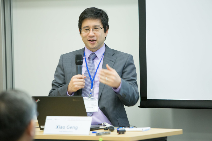 Empowering Underbanked Consumers: Financial Inclusion & Trust-Building Strategies