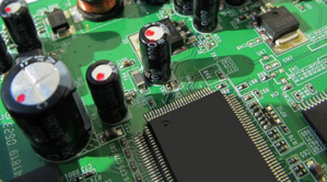 Fortress Solutions Earns ‘R2:2013 Certification’ Fortress Solutions Earns ‘R2:2013 Certification’