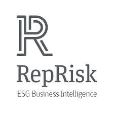RepRisk Takes On A New ‘Corporate Identity’