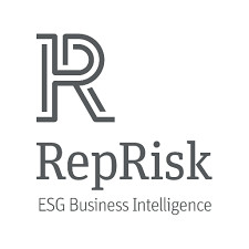 RepRisk Takes On A New ‘Corporate Identity’ RepRisk Takes On A New ‘Corporate Identity’