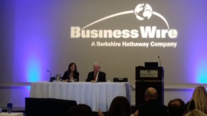 BioTalent Canada & Business Wire Come Together In An ‘Exclusive Partnership’