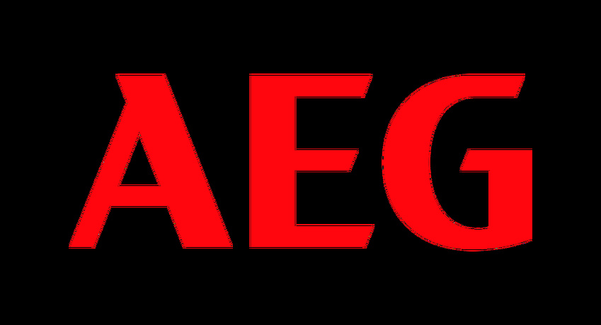 AEG Europe Named Top Inspiring Workplace in Europe for Culture & Inclusion