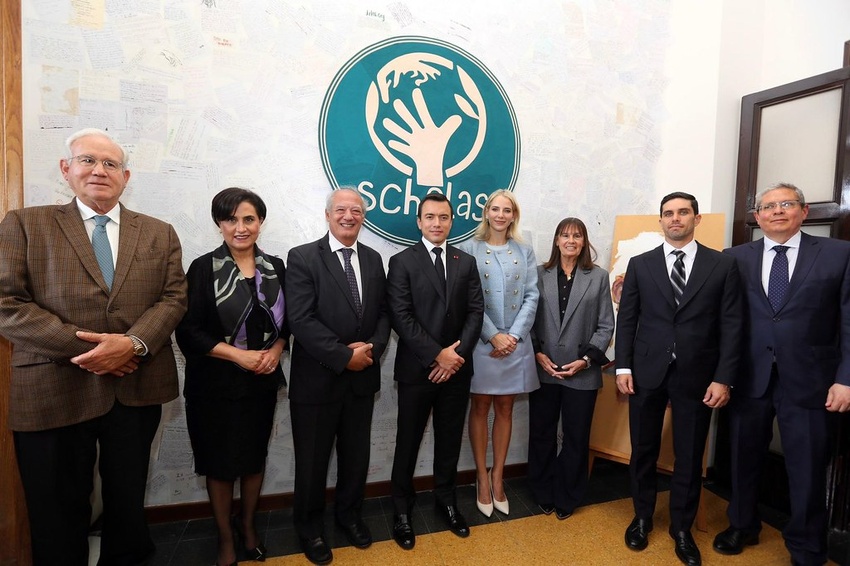 Per Scholas & Splunk: Expanding Access to Cybersecurity Careers Per Scholas & Splunk: Expanding Access to Cybersecurity Careers