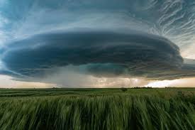 Building Climate Resilience: Innovative Technologies & Investments for Disaster Adaptation
