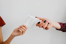 Kimberly-Clark Supports Menstrual Hygiene Day with Global Awareness Campaign Kimberly-Clark Supports Menstrual Hygiene Day with Global Awareness Campaign