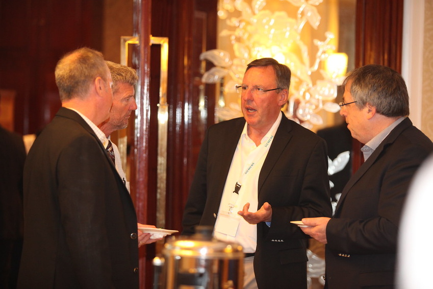 New EPEAT Supplier Program Boosts Sustainability in Electronics Supply Chains