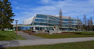 Empowering Youth Through Sport: IOC’s Bike for Future and Olympism365 Initiative Empowering Youth Through Sport: IOC’s Bike for Future and Olympism365 Initiative