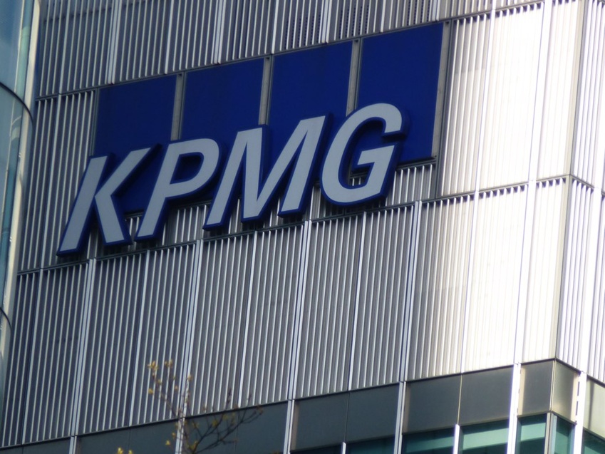KPMG Highlights Climate Action and Innovation at London Climate Action Week 2025