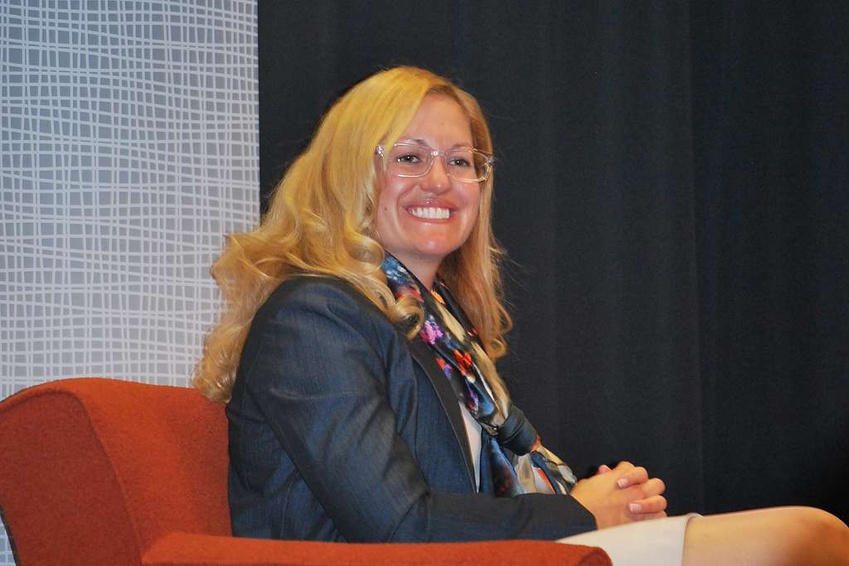 3BL Partners with WSLA to Elevate Women in Sustainability Leadership 3BL Partners with WSLA to Elevate Women in Sustainability Leadership