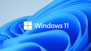 How Snapdragon Processors Boost Windows 11 ROI, Security & Employee Productivity