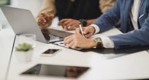 Coach Foundation Invests $20M to Expand Dream It Real Scholarship Program Coach Foundation Invests $20M to Expand Dream It Real Scholarship Program