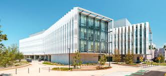 Global Surge in WELL LEED Certifications Highlights Demand for Healthy, Sustainable Buildings Global Surge in WELL LEED Certifications Highlights Demand for Healthy, Sustainable Buildings