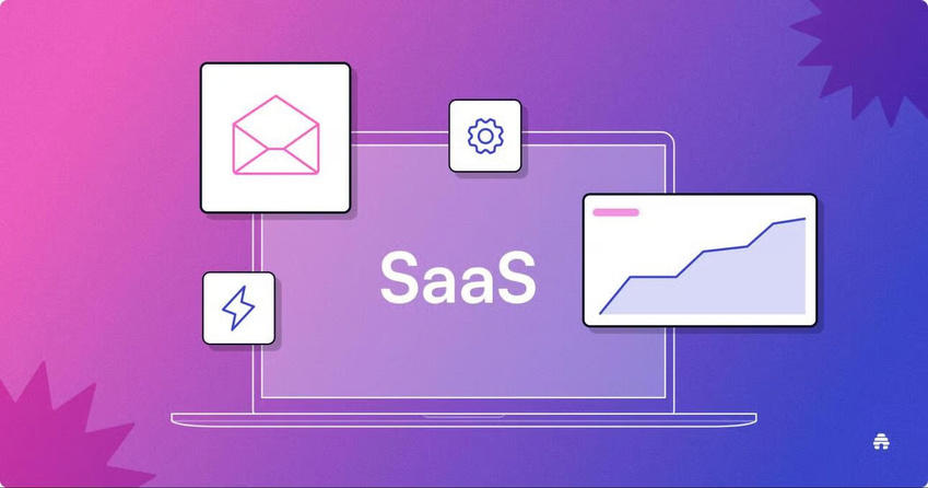 Top 10 Insights Shaping the Future of Finance in SaaS and Tech