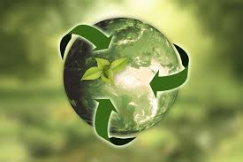 Why Sustainability Messaging Fails and How to Rebuild Trust