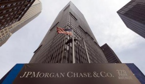 JPMorgan To Raise ‘$350,000’ As A Donation Towards Flint Water Crisis