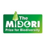 MIDORI Prize for Biodiversity For 2016 Invites Nominee Registration