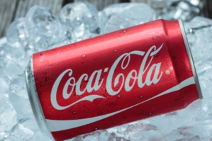 Coca-Cola Recycle & Win Encourages Sustainable Habits