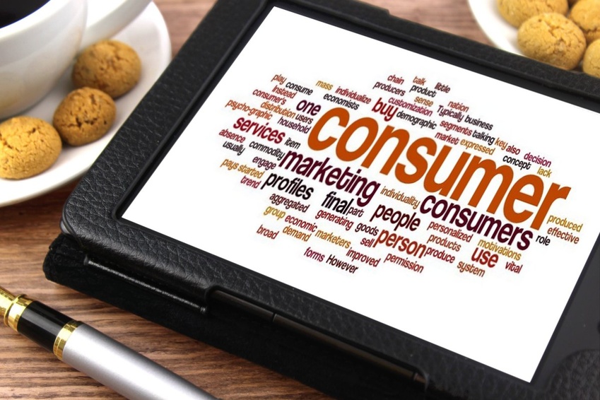 The Rise of the Next Billion Consumers: Driving Global Inclusive Growth