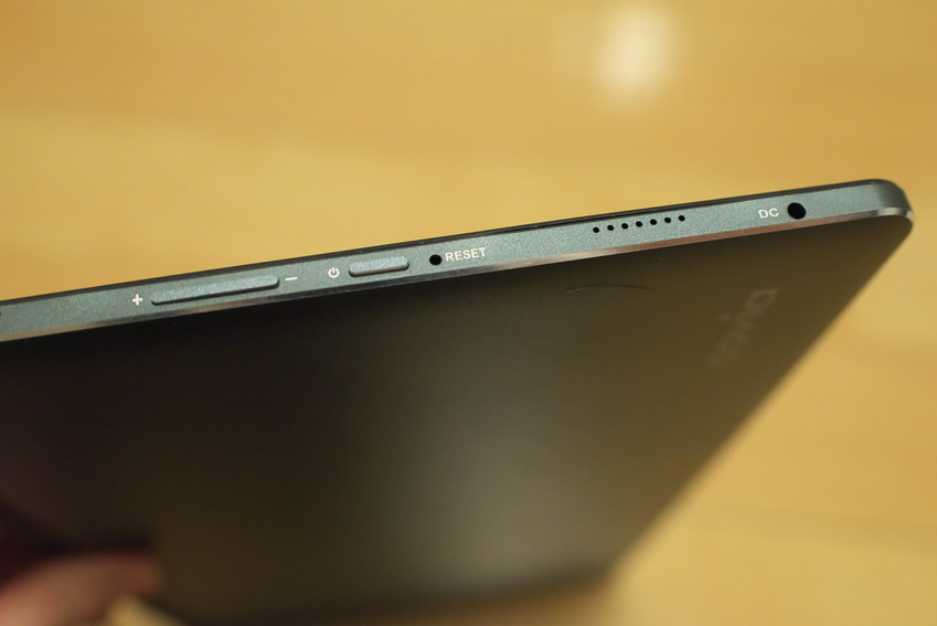 Covia 2024 Corporate Responsibility Report: Sustainability, Social Impact & Governance Highlights Covia 2024 Corporate Responsibility Report: Sustainability, Social Impact & Governance Highlights