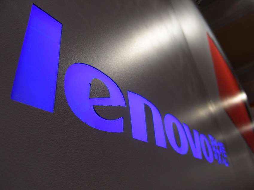 Lenovo Earns Top Environmental Ratings from CDP, EcoVadis, and MSCI