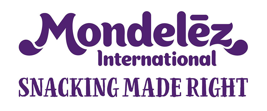 Mondelēz Boosts Sustainability with New Impact Investments in AgTech, Fintech & Packaging