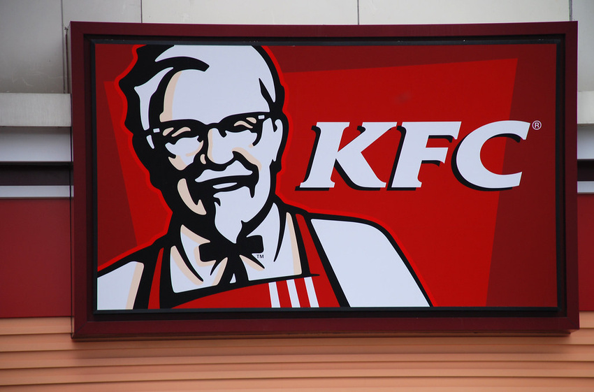 KFC South Africa’s Add Hope Feeds 1.2M Children Amid Global Hunger Efforts