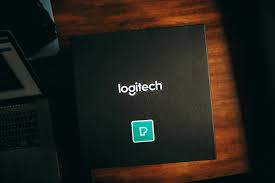 Logitech Earns Newsweek Honors for Sustainability, Diversity & Workplace Excellence 2025 Logitech Earns Newsweek Honors for Sustainability, Diversity & Workplace Excellence 2025