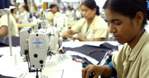 Primark In A Partnership With DFID To Improve Women Workers’ Condition In Developing Market