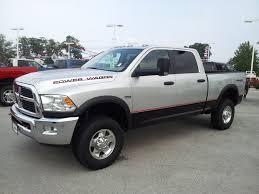 From Hauling Horses to Drift Cars: The 1992 Dodge RAM Cummins Legacy From Hauling Horses to Drift Cars: The 1992 Dodge RAM Cummins Legacy